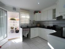 Sprzedaż - Dom bliźniak - Guardamar del Segura - Urb. Portico Mediterraneo