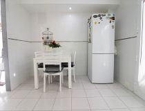 Sprzedaż - Dom bliźniak - Guardamar del Segura - Urb. Portico Mediterraneo