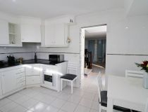 Sprzedaż - Dom bliźniak - Guardamar del Segura - Urb. Portico Mediterraneo