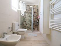 Sprzedaż - Dom bliźniak - Guardamar del Segura - Urb. Portico Mediterraneo