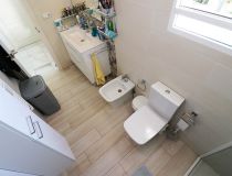 Sprzedaż - Dom bliźniak - Guardamar del Segura - Urb. Portico Mediterraneo