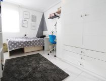 Sprzedaż - Dom bliźniak - Guardamar del Segura - Urb. Portico Mediterraneo