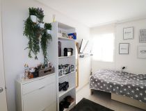 Sprzedaż - Dom bliźniak - Guardamar del Segura - Urb. Portico Mediterraneo