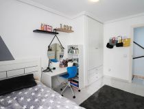 Sprzedaż - Dom bliźniak - Guardamar del Segura - Urb. Portico Mediterraneo