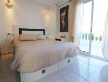 Sprzedaż - Dom bliźniak - Guardamar del Segura - Urb. Portico Mediterraneo