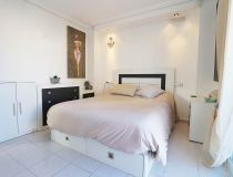 Sprzedaż - Dom bliźniak - Guardamar del Segura - Urb. Portico Mediterraneo