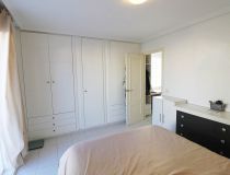 Sprzedaż - Dom bliźniak - Guardamar del Segura - Urb. Portico Mediterraneo