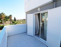 Sprzedaż - Dom bliźniak - Guardamar del Segura - Urb. Portico Mediterraneo