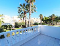 Sprzedaż - Dom bliźniak - Guardamar del Segura - Urb. Portico Mediterraneo