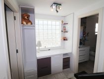 Sprzedaż - Dom bliźniak - Guardamar del Segura - Urb. Portico Mediterraneo