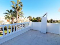 Sprzedaż - Dom bliźniak - Guardamar del Segura - Urb. Portico Mediterraneo