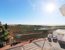 Sprzedaż - Dom bliźniak - Guardamar del Segura - Urb. Portico Mediterraneo