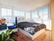 Sprzedaż - Dom bliźniak - Guardamar del Segura - Urb. Portico Mediterraneo