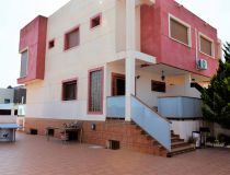 Sprzedaż - Dom bliźniak - La Mata, Torrevieja - La Mata