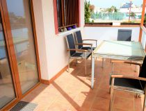 Sprzedaż - Dom bliźniak - La Mata, Torrevieja - La Mata