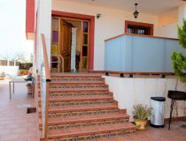 Sprzedaż - Dom bliźniak - La Mata, Torrevieja - La Mata