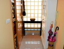 Sprzedaż - Dom bliźniak - La Mata, Torrevieja - La Mata