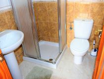 Sprzedaż - Dom bliźniak - La Mata, Torrevieja - La Mata