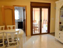 Sprzedaż - Dom bliźniak - La Mata, Torrevieja - La Mata