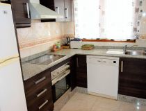 Sprzedaż - Dom bliźniak - La Mata, Torrevieja - La Mata