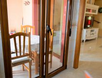 Sprzedaż - Dom bliźniak - La Mata, Torrevieja - La Mata