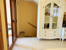 Sprzedaż - Dom bliźniak - La Mata, Torrevieja - La Mata