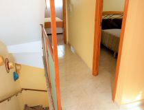 Sprzedaż - Dom bliźniak - La Mata, Torrevieja - La Mata