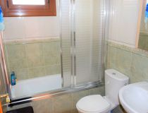 Sprzedaż - Dom bliźniak - La Mata, Torrevieja - La Mata