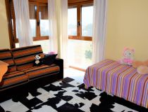 Sprzedaż - Dom bliźniak - La Mata, Torrevieja - La Mata