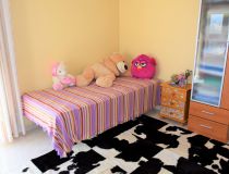 Sprzedaż - Dom bliźniak - La Mata, Torrevieja - La Mata