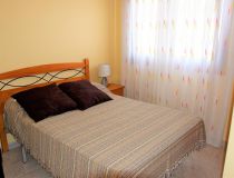 Sprzedaż - Dom bliźniak - La Mata, Torrevieja - La Mata