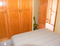 Sprzedaż - Dom bliźniak - La Mata, Torrevieja - La Mata