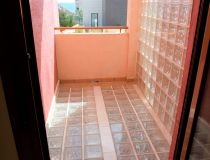 Sprzedaż - Dom bliźniak - La Mata, Torrevieja - La Mata