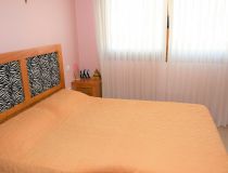 Sprzedaż - Dom bliźniak - La Mata, Torrevieja - La Mata