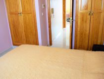 Sprzedaż - Dom bliźniak - La Mata, Torrevieja - La Mata