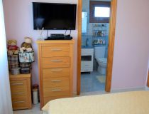 Sprzedaż - Dom bliźniak - La Mata, Torrevieja - La Mata