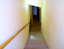 Sprzedaż - Dom bliźniak - La Mata, Torrevieja - La Mata