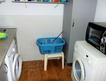 Sprzedaż - Dom bliźniak - La Mata, Torrevieja - La Mata