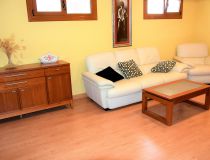 Sprzedaż - Dom bliźniak - La Mata, Torrevieja - La Mata