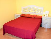 Sprzedaż - Dom bliźniak - La Mata, Torrevieja - La Mata