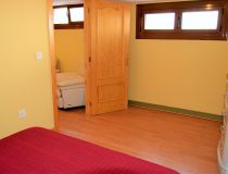 Sprzedaż - Dom bliźniak - La Mata, Torrevieja - La Mata