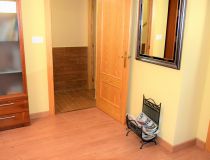 Sprzedaż - Dom bliźniak - La Mata, Torrevieja - La Mata