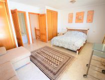 Sprzedaż - Dom bliźniak - La Mata, Torrevieja - La Mata