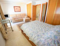 Sprzedaż - Dom bliźniak - La Mata, Torrevieja - La Mata