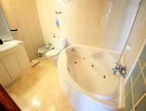 Sprzedaż - Dom bliźniak - La Mata, Torrevieja - La Mata