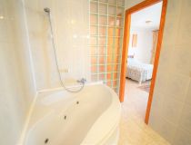 Sprzedaż - Dom bliźniak - La Mata, Torrevieja - La Mata