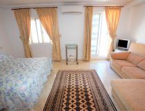 Sprzedaż - Dom bliźniak - La Mata, Torrevieja - La Mata