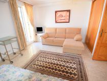 Sprzedaż - Dom bliźniak - La Mata, Torrevieja - La Mata