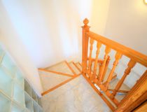 Sprzedaż - Dom bliźniak - La Mata, Torrevieja - La Mata