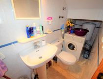 Sprzedaż - Dom bliźniak - La Mata, Torrevieja - La Mata